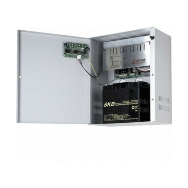 Venitem tul133 venitem. Fonte de alimentação de 138V de G2 e G3