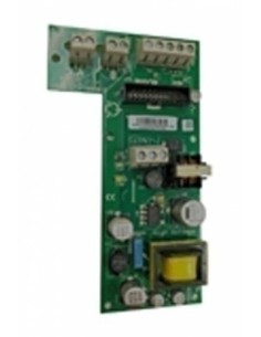 Comprare RISCO KTRW132SPS000B RISCO. Alimentatore per Agility