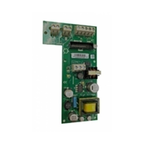 Acheter RISCO KTRW132SPS000B RISCO. Alimentation pour Agility