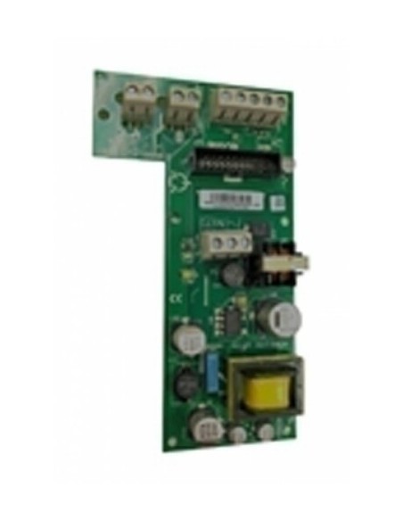 Acheter RISCO KTRW132SPS000B RISCO. Alimentation pour Agility