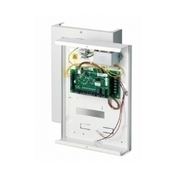 Comprar ACRE SPCP332.300 SPCP332.300 SPCP332.300