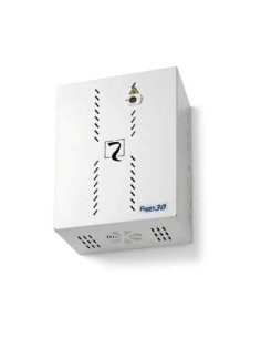 Kaufen AVS FOGGY 30W AVS. Antidiebstahl-Nebelgenerator