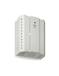 Avs nevoento 50W Avs. Gerador de nevoeiro anti-roubo.