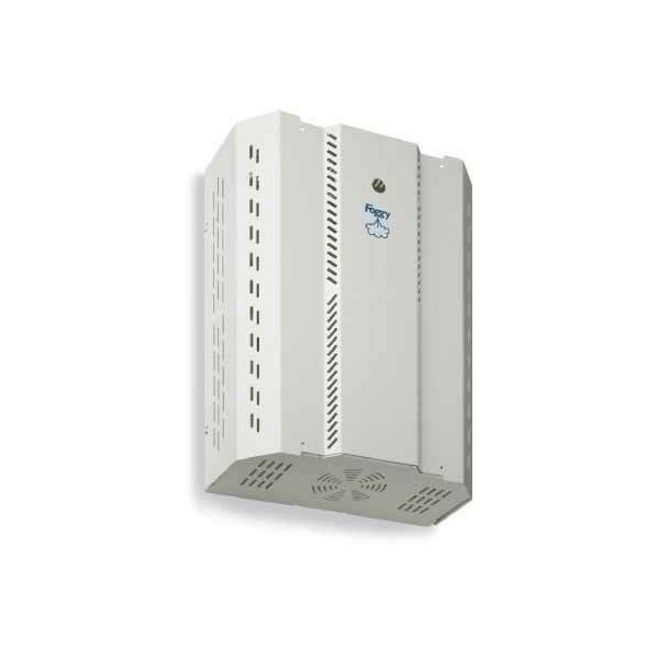 Kaufen Sie AVS FOGGY 50W AVS. Anti-Diebstahl-Nebelgenerator.