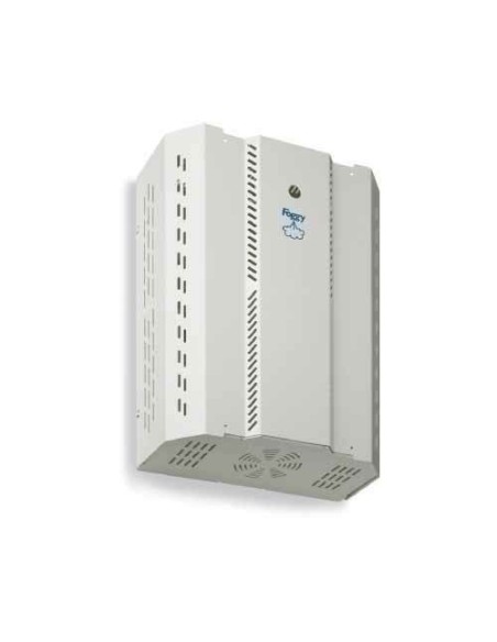 Acheter AVS FOGGY 50W AVS. Générateur de brouillard anti-intrusion.
