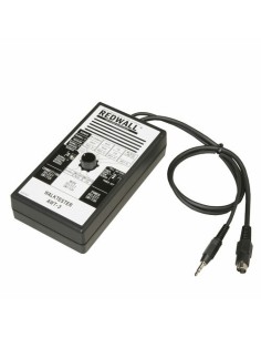 Kaufen OPTEX AWT-3 OPTEX. Einstellwerkzeug für Melder der Serien LRP/SIP/OPM/Redscan
