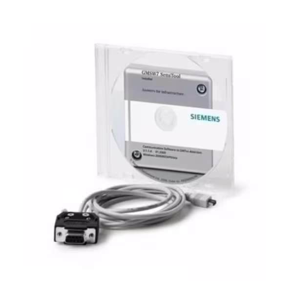 Comprar ACRE | Loja Online Oficial