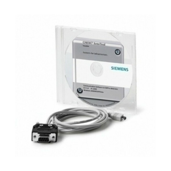 Acquistare ACRE GMSW7 ACRE. Strumento di regolazione e test per sismici GM730760 e 775