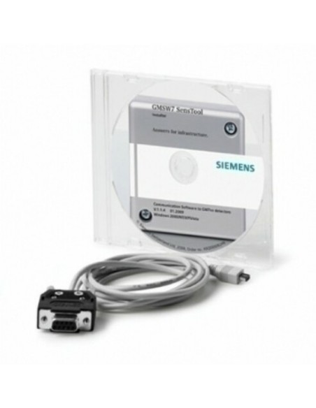 Acquistare ACRE GMSW7 ACRE. Strumento di regolazione e test per sismici GM730760 e 775