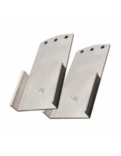 Kaufen POLITEC SAN/SD POLITEC. Set mit 2 Halterungen zur Wandbefestigung für 1 Sandor-Säule