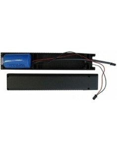 Comprar POLITEC SA/BK2 KIT N.2 SA-BK2 KIT N.2 SA/BK2 KIT N.2