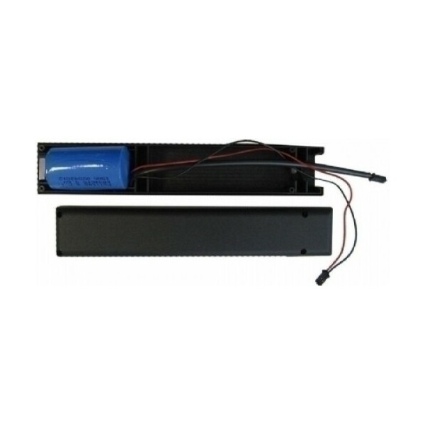 Comprar POLITEC SA/BK2 KIT N.2 SA-BK2 KIT N.2 SA/BK2 KIT N.2