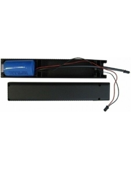 Comprar POLITEC SA/BK2 KIT N.2 SA-BK2 KIT N.2 SA/BK2 KIT N.2