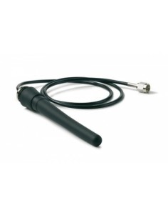 Acre SPCW101.000 Acre. Kit de antena externo com caixa para gsm spc