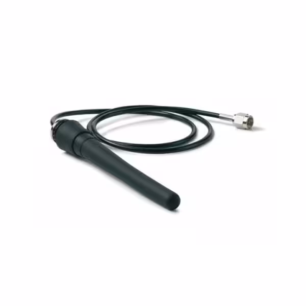 Acheter ACRE SPCW101.000 ACRE. Kit d’antenne extérieure avec boîtier pour GSM SPC