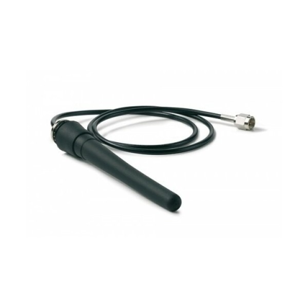 Acre SPCW101.000 Acre. Kit de antena externo com caixa para gsm spc