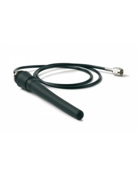 Acquistare ACRE SPCW101.000 ACRE. Kit antenna esterna con scatola per GSM SPC