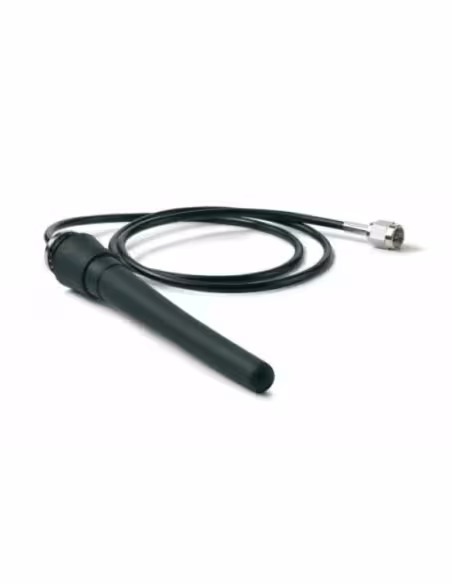 Acheter ACRE SPCW101.000 ACRE. Kit d’antenne extérieure avec boîtier pour GSM SPC