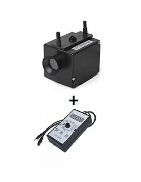 Acheter OPTEX SIP-AT OPTEX. Kit d’outils de réglage de la zone de détection série SIP