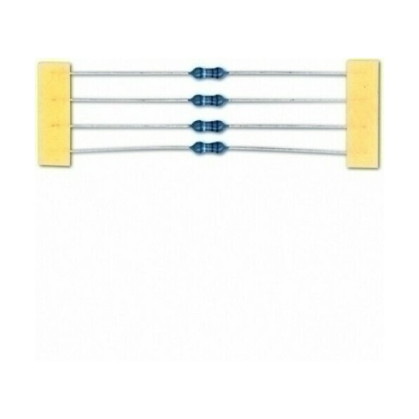 Comprar CADDX NX200 NX200 NX200