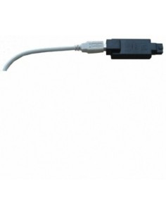 Acheter le kit programmeur USB VISONIC VISONIC. Kit de programmation pour centrales Power G