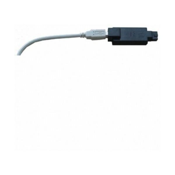 Acheter le kit programmeur USB VISONIC VISONIC. Kit de programmation pour centrales Power G