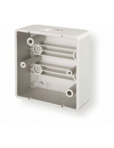 Risco Watchout em Risco. Adaptador de tubo de vigia Kit.