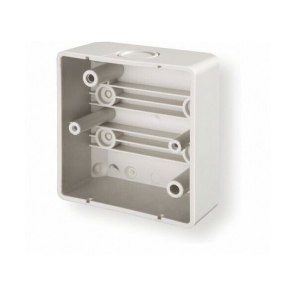 Comprar RISCO WATCHOUT AT WATCHOUT AT WATCHOUT AT