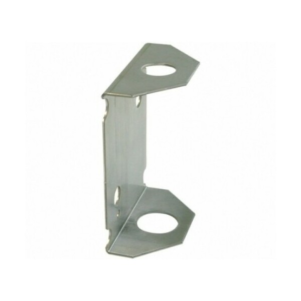 Comprar RISCO WATCHOUT SRT WATCHOUT SRT WATCHOUT SRT