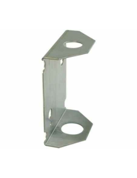 Risco Watchout Srt Risco. Kit Watchout Holder Holder for Tube