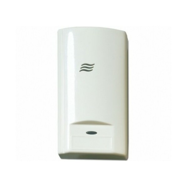 CADDX NX1701E CADDX. Controle do leitor de acesso por proximidade Networx