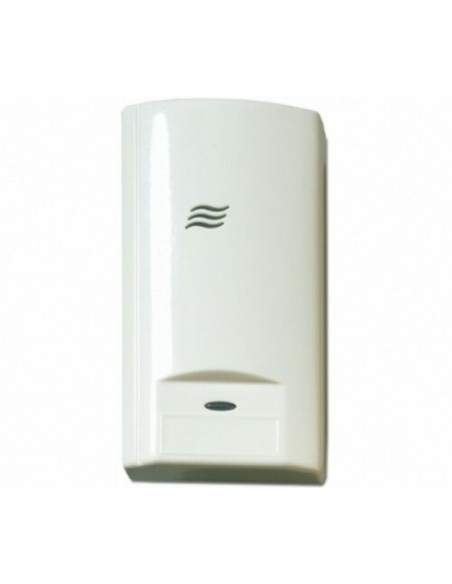 Acheter CADDX NX1701E CADDX. Lecteur de contrôle d’accès par proximité pour centrales NetworX