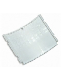 Risco RL115C Risco. Lente de cortina para detectores de DT G2 e RWT92.