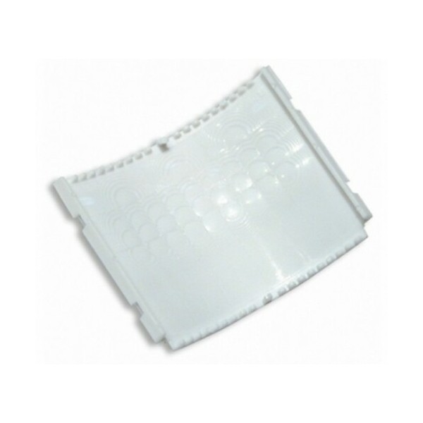 Acquistare RISCO RL15 RISCO. Lente a corridoio per rilevatori IWISE DT10 e DT15