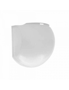 Kaufen HIKVISION BASIC KX18-LC HIKBASIC. Ersatzlinse vom Vorhangtyp für KX18DC