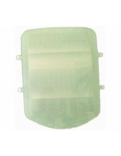 Acquistare RISCO RL312LRA RISCO. Lente a lungo raggio per rilevatori WatchOUT PIR e RWT312PR800B.