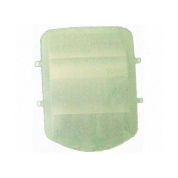 Kaufen RISCO RL312LRA RISCO. Langstreckenlinse für WatchOUT PIR- und RWT312PR800B-Detektoren.