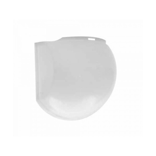 Acquistare HIKVISION BASIC KX15-VL HIKBASIC. Lente volumetrica di ricambio per rilevatori della gamma KX15