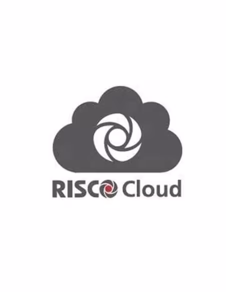 Comprar RISCO | Loja Online Oficial