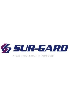 Acquistare SURGARD SG-SYS5CONSLVV SURGARD. Licenza per la videoverifica System V