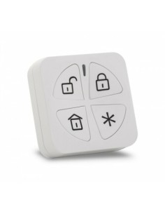 Comprar RISCO RWX332KF800A RWX332KF800B RWX332KF800A