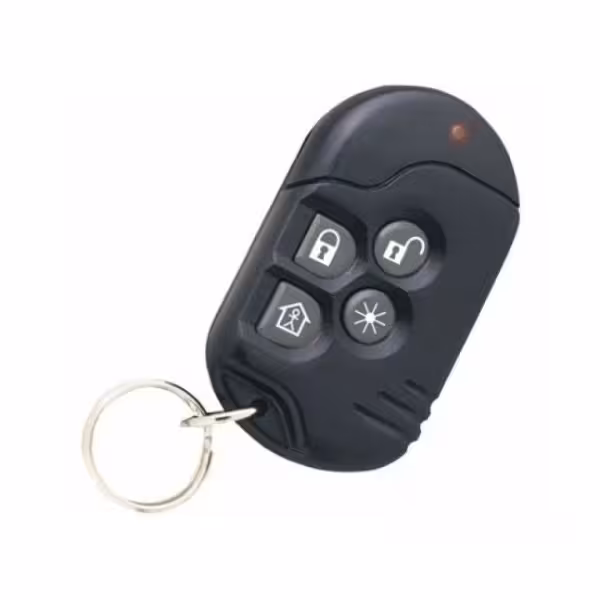Comprar VISONIC | Loja Online Oficial