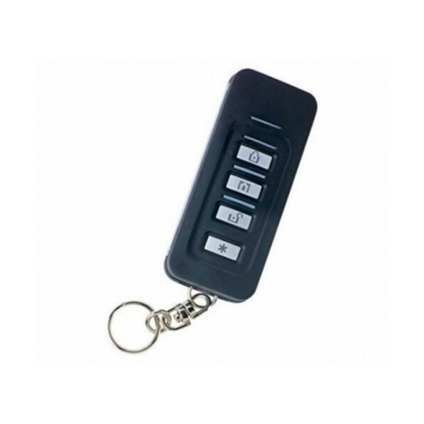 Comprar VISONIC | Loja Online Oficial