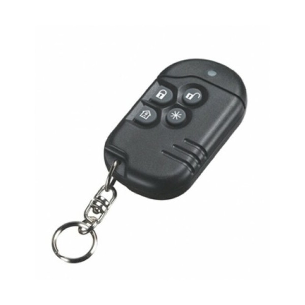 Kaufen DSC NEO PG8939 DSCNEO. 4-Tasten-Power-G-Funkfernbedienung