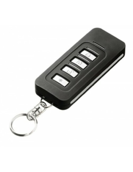 Comprar DSC NEO PG8929 PG8929 PG8929