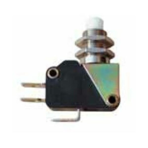 Comprar OEM TAMPER DSC TAMPER DSC TAMPER DSC