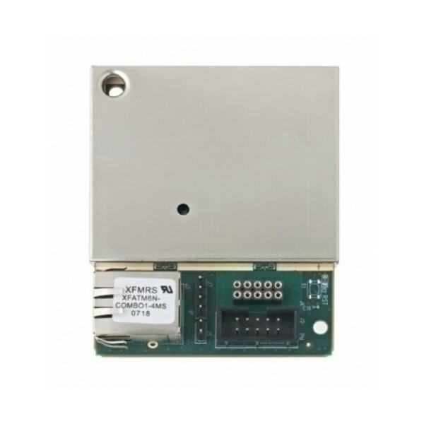Kaufen VISONIC POWERLINK 3 VISONIC. IP-Kommunikationsmodul