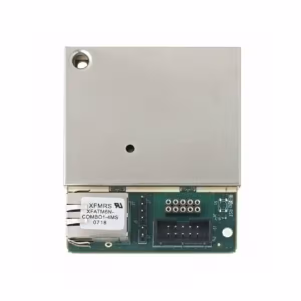 Acheter VISONIC POWERLINK 3 VISONIC. Module de communications IP