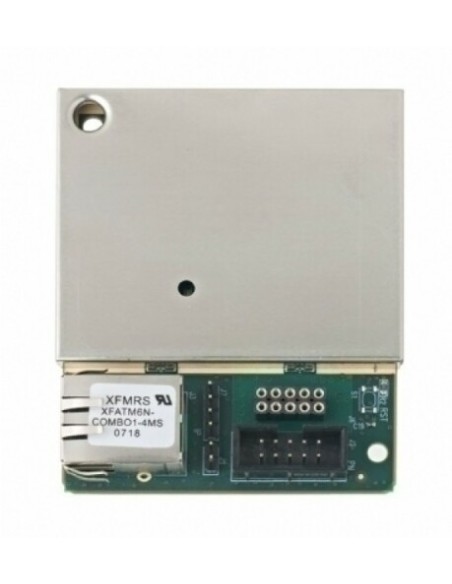 Kaufen VISONIC POWERLINK 3 VISONIC. IP-Kommunikationsmodul