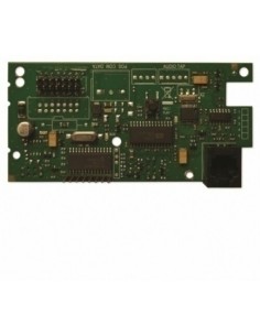 Acheter CADDX NX535N-V3 CADDX. Module communicateur téléphonique vocal pour centrales NetworX V3.